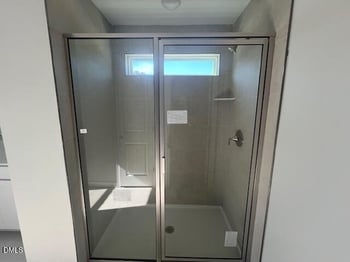 71 Baldwin St, Lillington, NC 27546