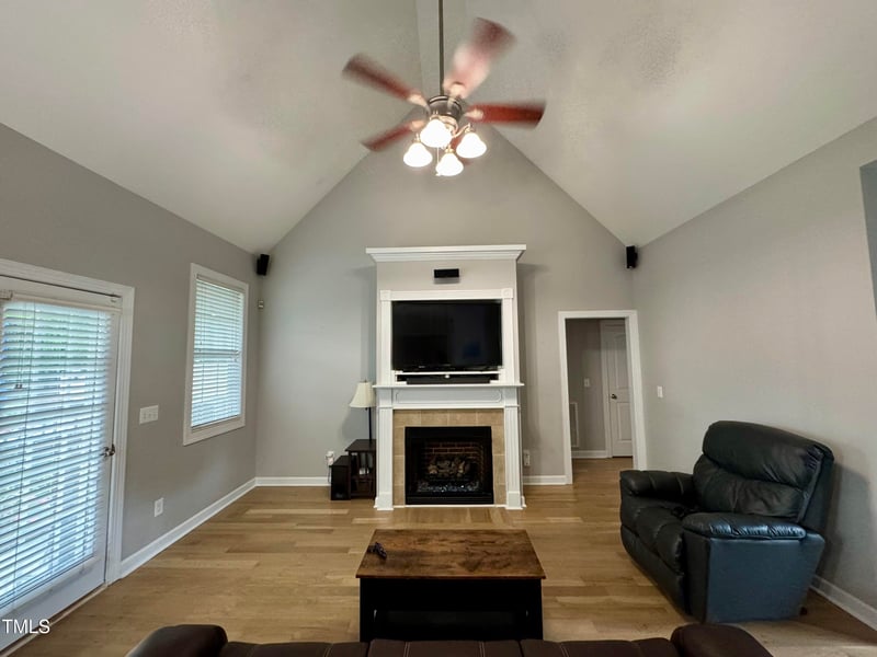 71 Beaver Creek Dr, Dunn, NC 28334