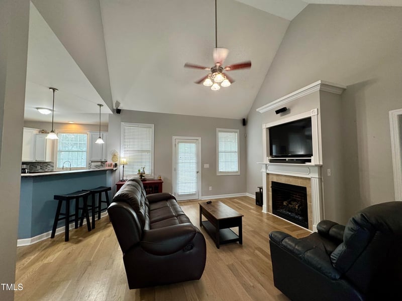 71 Beaver Creek Dr, Dunn, NC 28334