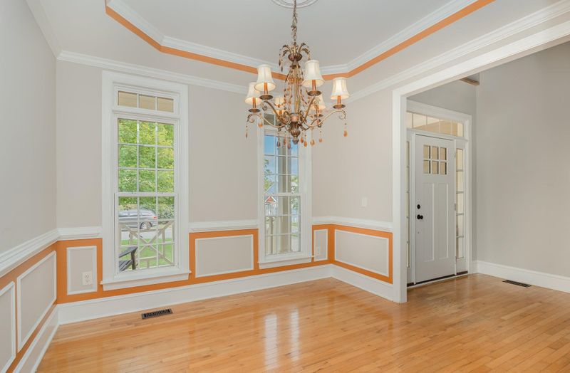71 Bellemont Rd, Pittsboro, NC 27312