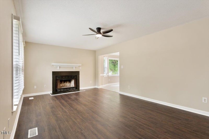 71 Boxley Dr, Wendell, NC 27591
