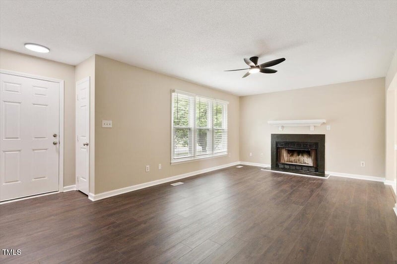 71 Boxley Dr, Wendell, NC 27591