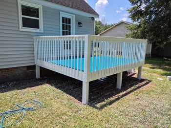 71 Boxley Dr, Wendell, NC 27591