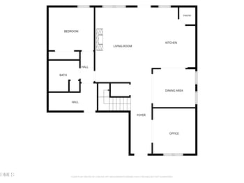 71 Capanne Ct, Clayton, NC 27527