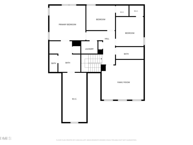 71 Capanne Ct, Clayton, NC 27527