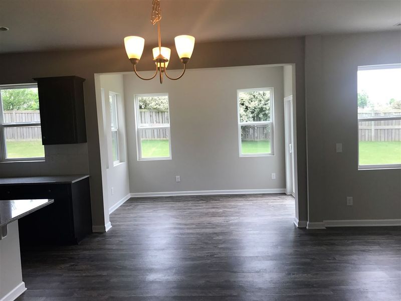 71 Castello Way #86, Clayton, NC 27527