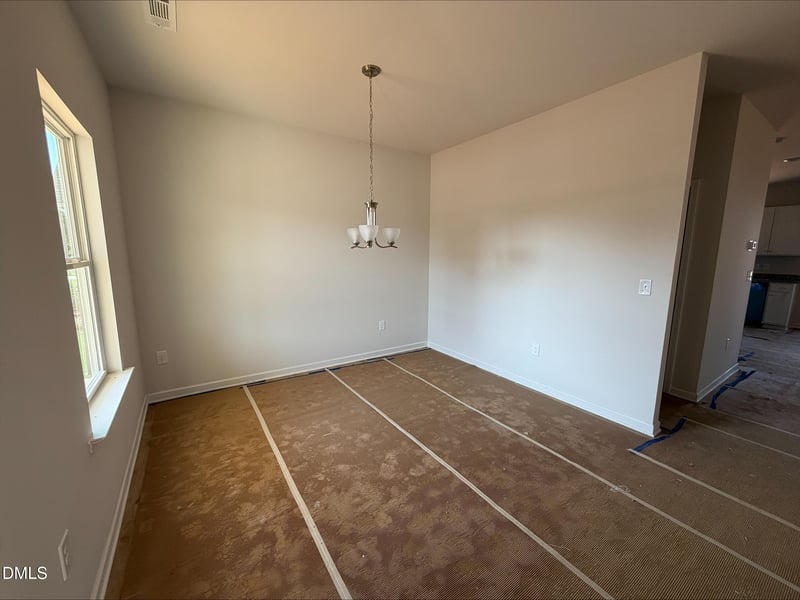 71 Chardonnay Dr, Lillington, NC 27546