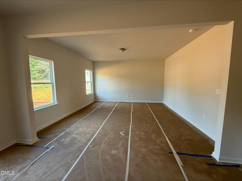 71 Chardonnay Dr, Lillington, NC 27546
