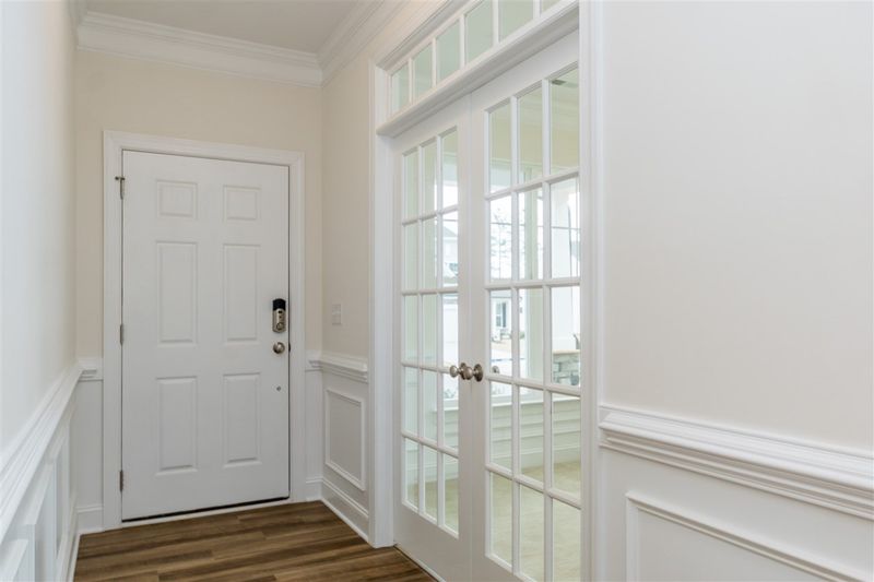 71 Cliffview Dr, Garner, NC 27529
