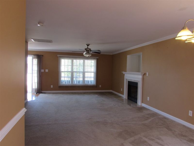71 D Ango Cir, Angier, NC 27501