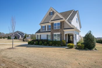 71 Del Corso Ct, Clayton, NC 27527