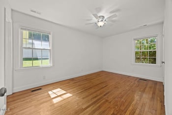 71 Dogwood Ln, Lillington, NC 27546