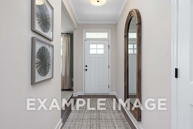 71 Echo Canyon Dr, Clayton, NC 27527