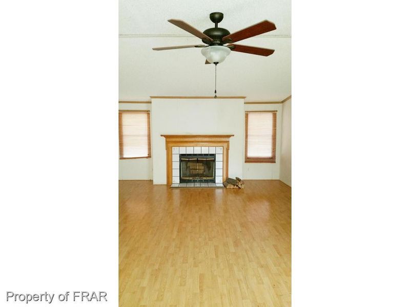 71 Fair Vw, Sanford, NC 27332