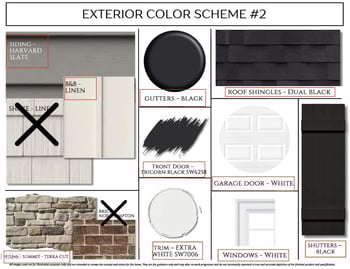 71 Fellow Dr, Lillington, NC 27546