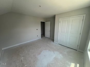 71 Fellow Dr, Lillington, NC 27546