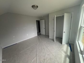71 Fellow Dr, Lillington, NC 27546