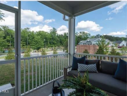 71 Furley St Homesite 116, Sanford, NC 27330