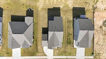 71 Furley St, Sanford, NC 27330