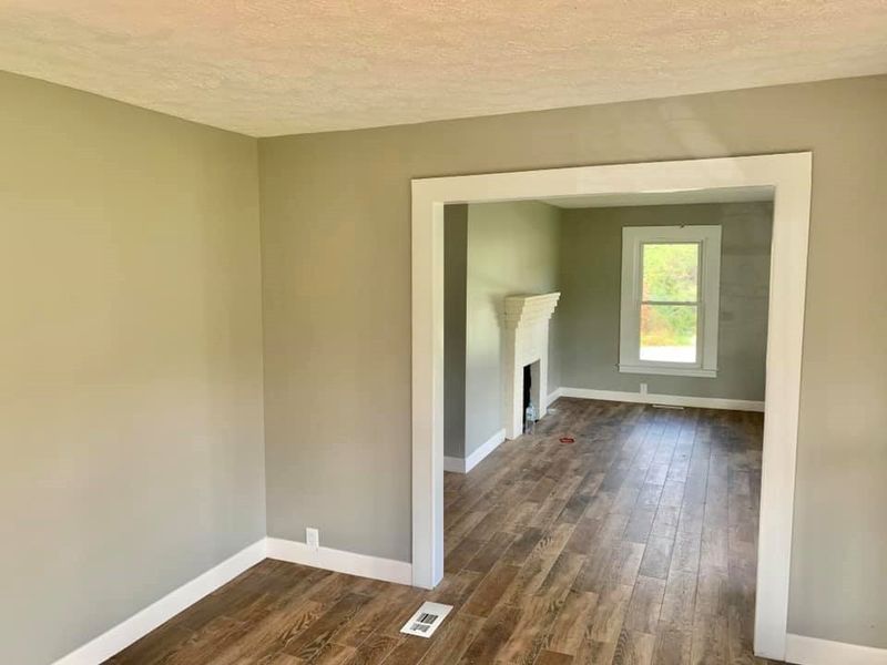 71 Gentry Dunkley Rd, Roxboro, NC 27574