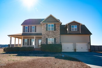 71 Gillis Ct, Coats, NC 27521