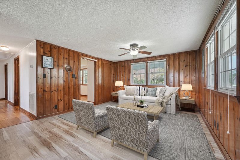 71 Happy Trails Ln, Dunn, NC 28334