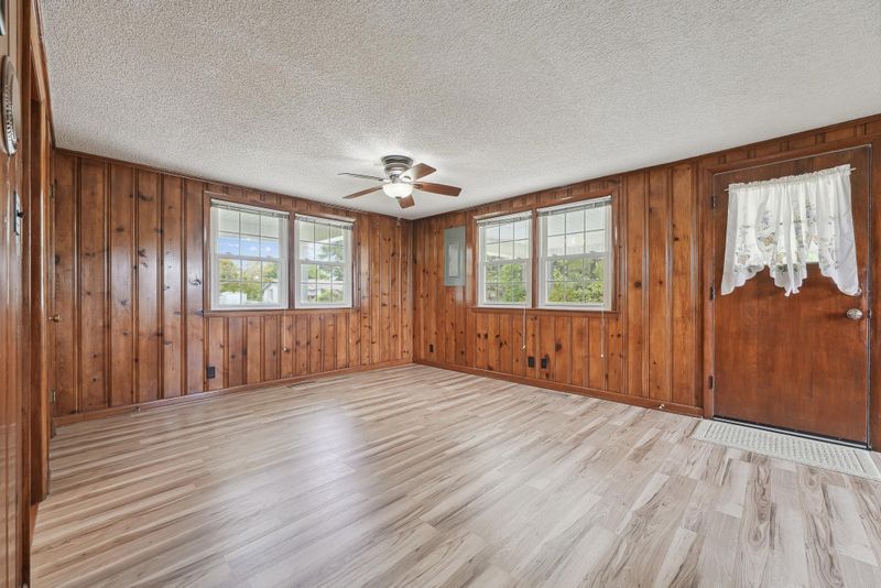71 Happy Trails Ln, Dunn, NC 28334