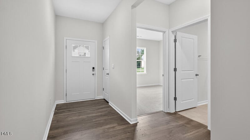 71 Hawksmoore Ln, Lillington, NC 27546