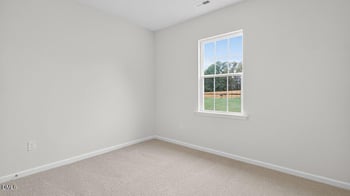 71 Hawksmoore Ln, Lillington, NC 27546