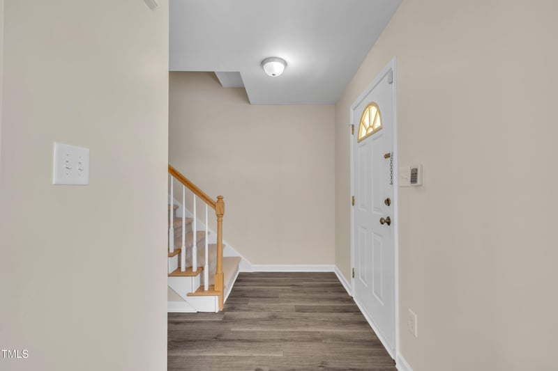 71 Herndon Ct, Clayton, NC 27520
