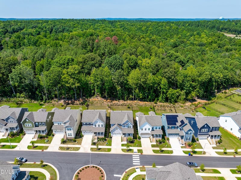 71 Highpointe Dr, Pittsboro, NC 27312