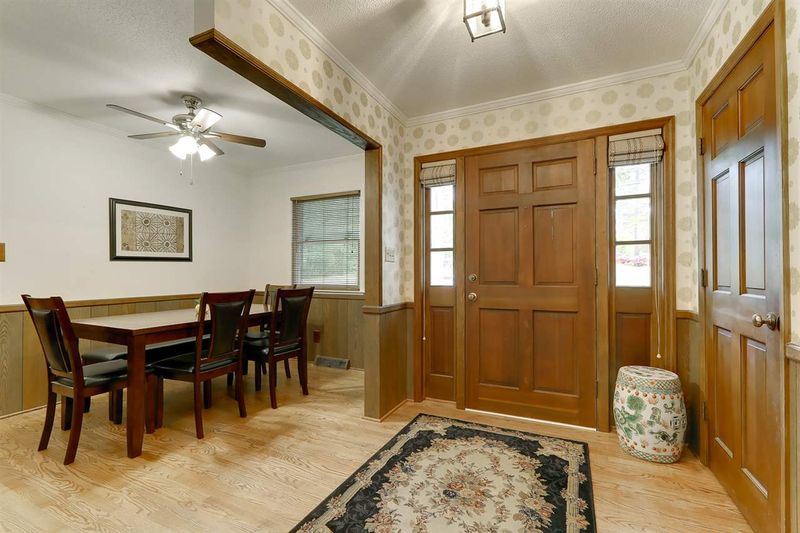 71 Howard Ln, Lillington, NC 27546