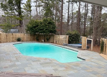 71 Kimberly Dr, Durham, NC 27707