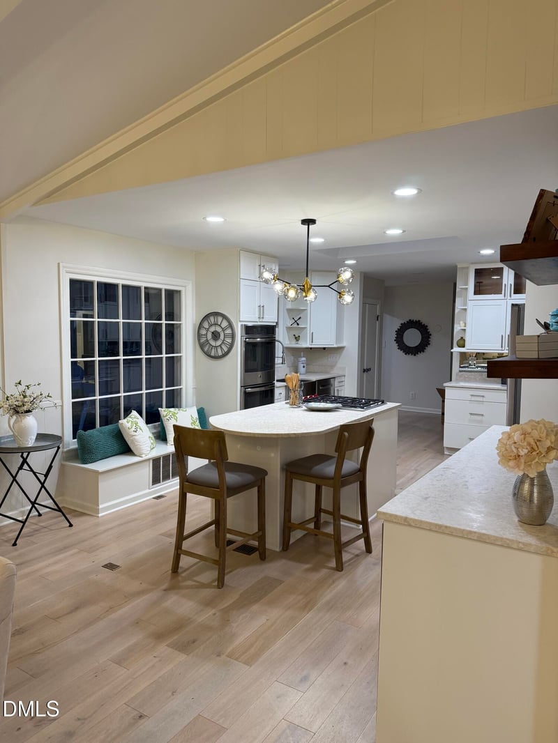 71 Kimberly Dr, Durham, NC 27707