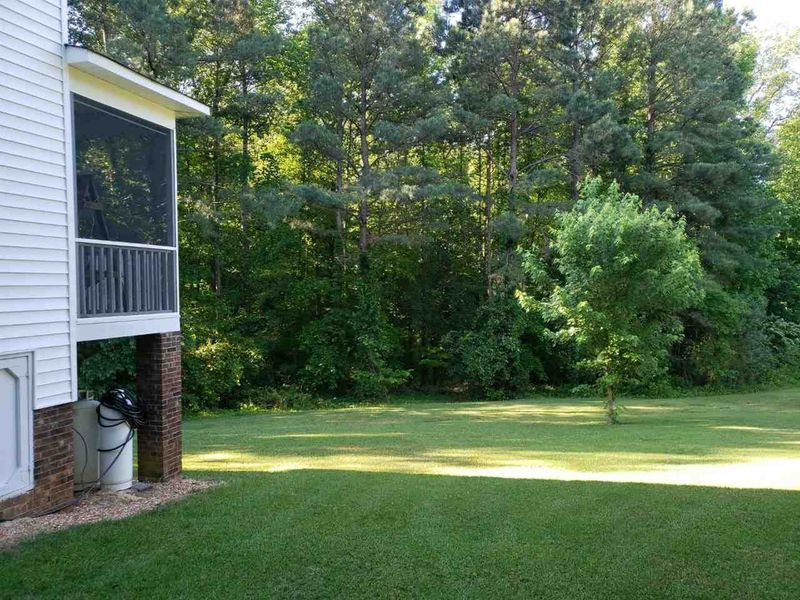 71 Kyle Dr, Garner, NC 27529