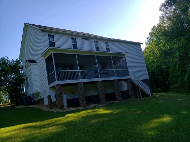 71 Kyle Dr, Garner, NC 27529