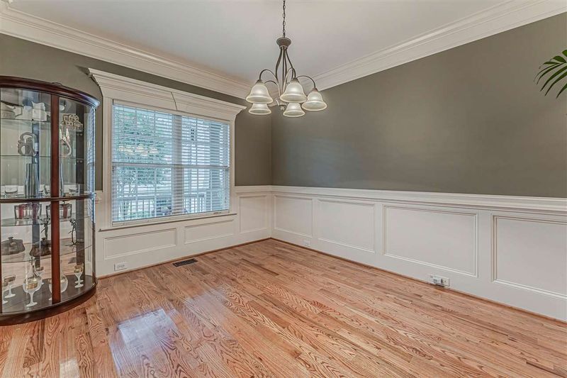 71 Langdon Pointe Dr, Garner, NC 27529