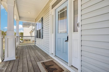 71 Lassiter Hills Dr, Four Oaks, NC 27524