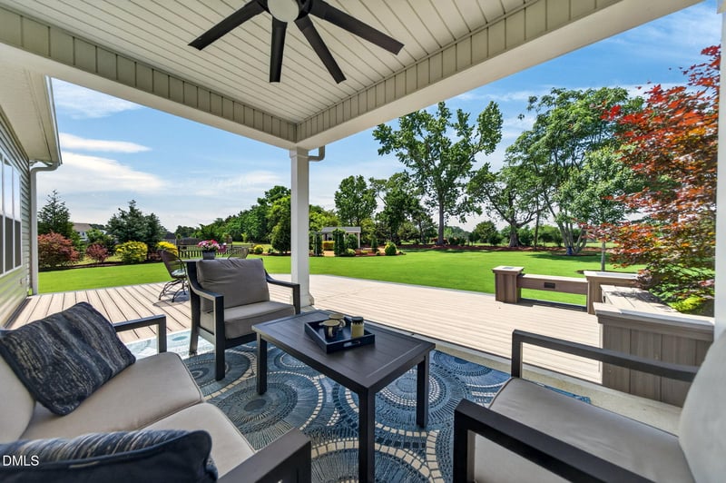 71 Locomotive Way, Clayton, NC 27520