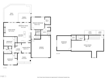 71 Locomotive Way, Clayton, NC 27520