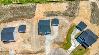 71 Lowell Cv Lot 11, Angier, NC 27501