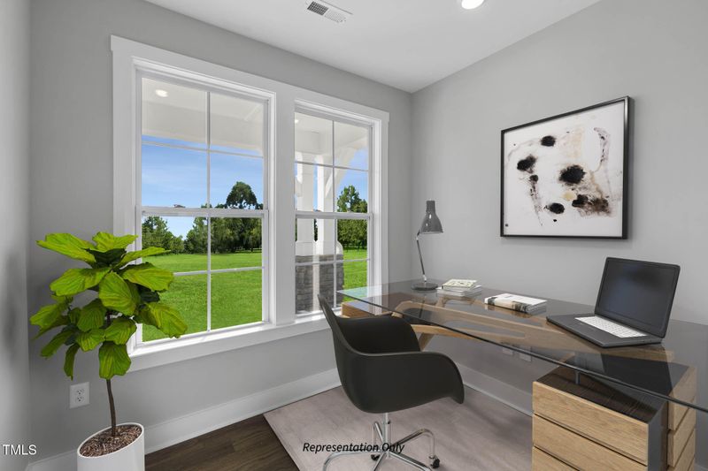 71 Macy Cir, Wendell, NC 27591