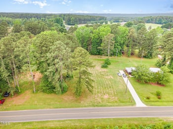 71 Mount Olivet Church Rd Lot 8A, Franklinton, NC 27525