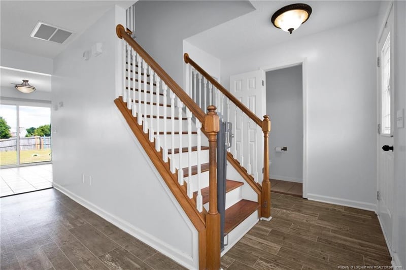 71 Parkton Ct, Sanford, NC 27332