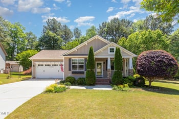 71 Potted Plant Ct, Clayton, NC 27520