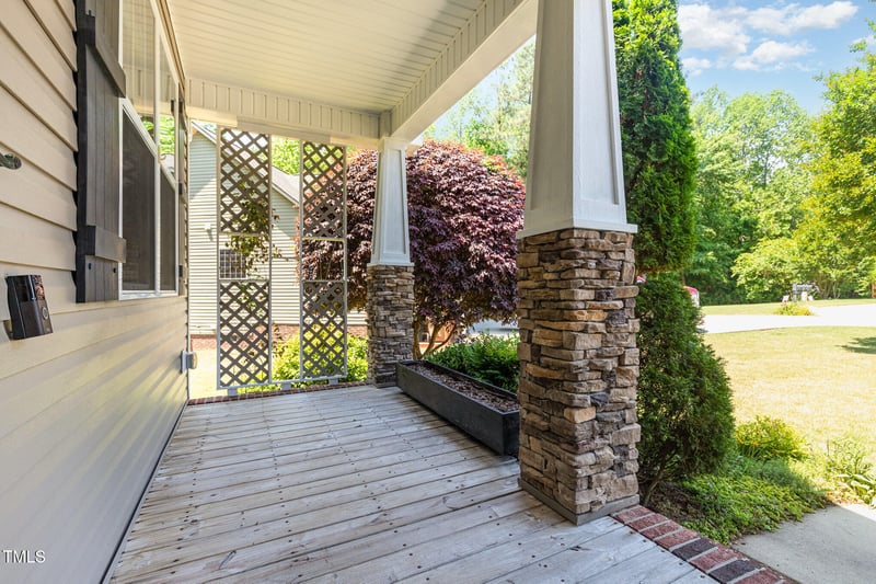 71 Potted Plant Ct, Clayton, NC 27520
