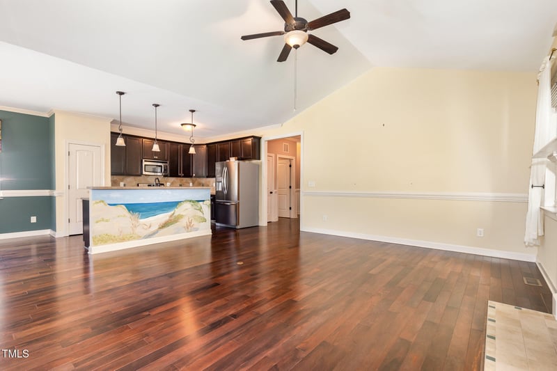 71 Potted Plant Ct, Clayton, NC 27520