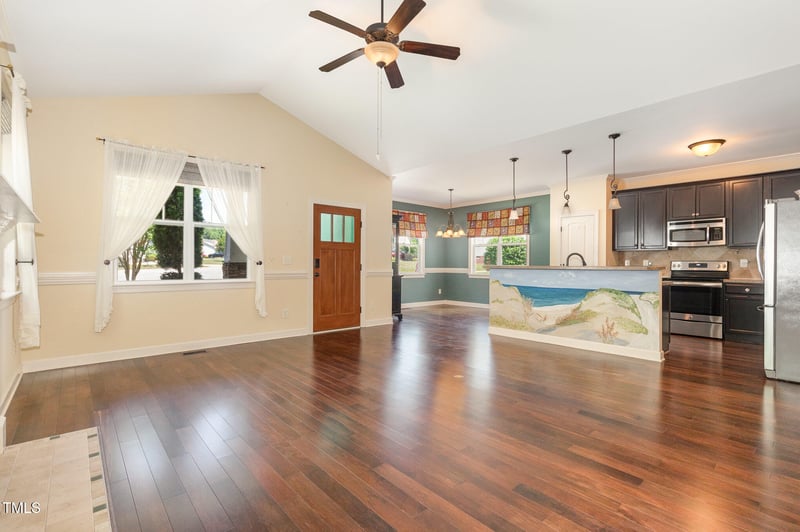 71 Potted Plant Ct, Clayton, NC 27520