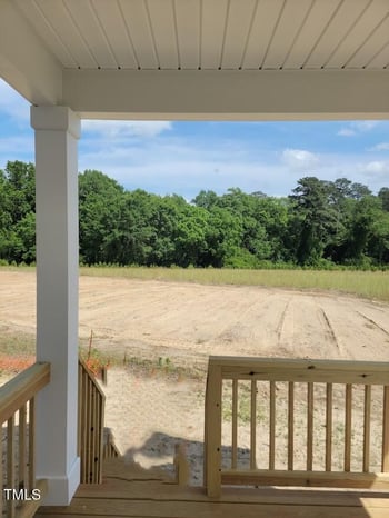 71 Priming Way, Angier, NC 27501