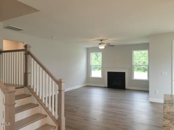 71 Priming Way, Angier, NC 27501